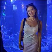 Cours de soutient, aide au devoirs et entraînement de rattrapage pour les élèves en difficulté sur les matières scientifiques